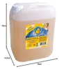 Liquide Pustefix 5lPUSTEFIX Voir les images du produit 7