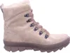 Legero Novara Winterstiefel Beige Produktbild-Vorschau 60