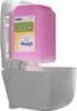 Kleenex® 6331 K.-Clark Waschlotion rosa 6Fl. Náhled obrázku produktu 3