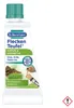 Fleckenteufel Natur & Kosmetik, Reinigungsmittel Produktbild-Vorschau 4