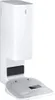 Samsung Robot Odkurzacz Jet Bot+ VR30T85513W/WA Misty White Podgląd zdjęcia produktu 19