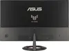 ASUS TUF Gaming VG279Q3R computer monitor 68.6 cm (27") Produktbild-Vorschau 4