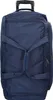D&N D&N Bags & More - 2-Rollenreisetasche 65 cm Produktbild-Vorschau 8