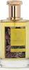 The Woods Collection - Panorama EDP 100ml Produktbild-Vorschau 1