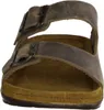 Rohde mules Mules in nappa Anteprima dell’immagine prodotto 68