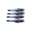 Zündkerze NGK BKR7EKC, 7354, 4 Stück Produktbild-Vorschau 1