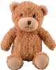 Warmies® Wärmetier Minis Teddy Produktbild-Vorschau 3