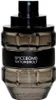 Viktor & Rolf Spicebomb Pour Homme Edt Spray Produktbild-Vorschau 2