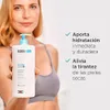 Körperlotion Isdin Ureadin Lotion10 750 ml Produktbild-Vorschau 5