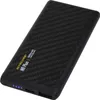 Nitecore Powerbank NB Plus 10.000mAh USB-C und USB-A 5V 3A Produktbild-Vorschau 1