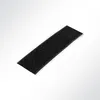 Lysel® Klettband Flauschband selbstklebend Hotmelt Produktbild-Vorschau 2