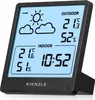 Kienzle Wetterstation Slim Anteprima dell’immagine prodotto 3