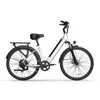 26" 36V 13Ah E-Bike für Erwachsene für Lange Reichweite bis Produktbild-Vorschau 2