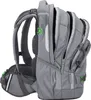 coocazoo Schulrucksack MATE, 30 Liter Produktbild-Vorschau 5