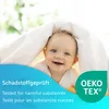 NYVI Kinderbetten Set Junior Plus 2-teilig - Produktbild-Vorschau 2