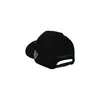 Mitchell & Ness Mütze 50th Anniversary Patch Milwaukee Produktbild-Vorschau 2