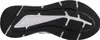 ADIDAS QUESTAR IF2229 Herren Laufschuhe - schwarz r. 47 ⅓ Produktbild-Vorschau 15