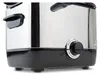 Friggitrice Moulinex AF220010 Argento 1000 W 1 L Anteprima dell’immagine prodotto 10