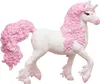 Schleich Bayala Jument licorne à fleurs 70831 Voir les images du produit 6