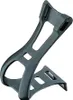 Point Pedalhaken lang schwarz 09006200 Produktbild-Vorschau 1