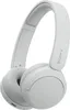 Sony WH-CH520 Kabellose Bluetooth On-Ear Kopfhörer mit 50 Produktbild-Vorschau 1