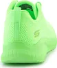Skechers Damen BOBS SQUAD CHAOS - COOL RYTHMS BOBS SQUAD Anteprima dell’immagine prodotto 60