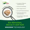 Cuxin DCM Spezialdünger für Ziergarten 10 kg Produktbild-Vorschau 6