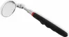 CHILITEC Teleskop Tool Set "CT-3in1" Spiegel, Magnet mit Produktbild-Vorschau 4