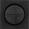 Philips Hue Tap Dial interruttore wireless nero Anteprima dell’immagine prodotto 19