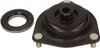 MAXGEAR 72-3261 Federbeinstützlager Vorne Links Vorne Produktbild-Vorschau 1