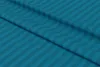 4 teilig Bettwäsche 155x220 cm Mikrofaser Premium Damast Produktbild-Vorschau 6