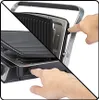 ProfiCook 501029 Proficook PC-KG 1029 Kontaktgrill Náhľad obrázku produktu 11