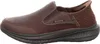 Skechers Shoes 205237RDBR in Black color size 41 Voir les images du produit 5