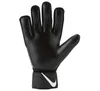 Guanti Nike CQ7799-010 da Uomo Anteprima dell’immagine prodotto 4