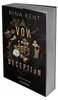 Vow of Deception Produktbild-Vorschau 1