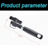 Dosenöffner manuell Sicherheitsdosenöffner Produktbild-Vorschau 2