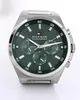 Herrenuhr Tommy Hilfiger 1687493 Produktbild-Vorschau 5