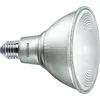 A Philips LED light bulb on a white background. Anteprima dell’immagine prodotto