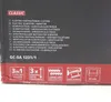 Wentylator wertykulatora elektrycznego Einhell GC-SA 1231/1 Podgląd zdjęcia produktu 34