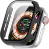 Pro Apple Watch Series 11 / 10 46mm plastové pouzdro na Náhled obrázku produktu 1