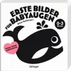 Erste Bilder für Babyaugen Ab 0 Monaten Produktbild-Vorschau 3