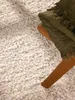 Ted Baker Notting Hill Soft Bouclé Kurzflor Teppich Produktbild-Vorschau 7