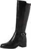 Tamaris Correccion de Marca 10223-146471 in Black color Anteprima dell’immagine prodotto 12