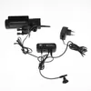 JBL Protemp PROTEMP Cool Control pour ventilateur de Voir les images du produit 6