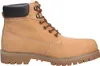 DOCKERS BY GERLI Herren Schnürboots Produktbild-Vorschau 3