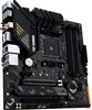 Asus 90Mb19Y0-M0Eay0 Tuf Gaming B550M-Plus Wifi Produktbild-Vorschau 2