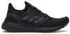 Adidas Chaussures Ultraboost 20, EG0691 Voir les images du produit 4