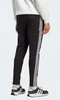 adidas Essentials French Terry 3-Streifen Trainingshose Produktbild-Vorschau 18