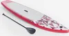 Aufblasbares Stand Up Paddle SUP Board für Kinder 8'6 260cm Produktbild-Vorschau 6