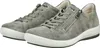 Chaussure basse à lacets Loisirs (Casual) TANARO 5.0 Voir les images du produit 28